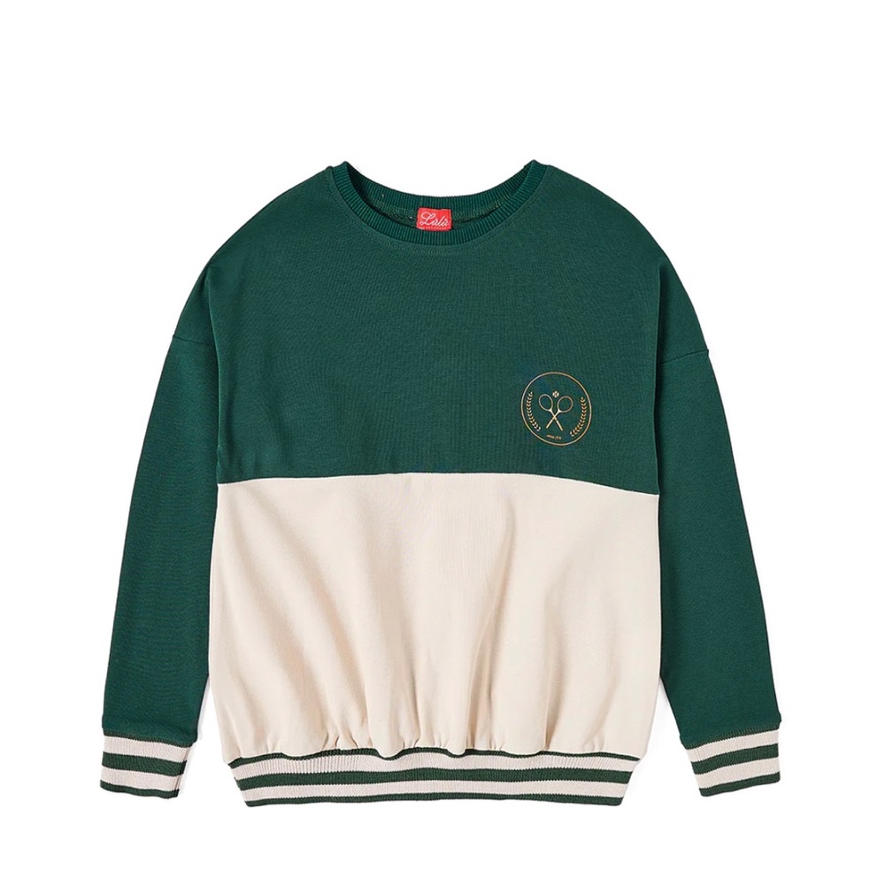 Women size xs sweatshirt